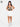 AVALENBODYDAMA1_20250808142114007_jpg.jpg