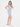 AZULCLAROJASPEDSHORTSET2_20250925102848233.jpg