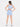 AZULCLAROJASPEDSHORTSET3_20250925102848233.jpg
