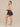 Alcotfaldashortset2.jpg