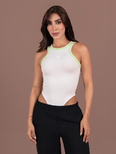 AmalfyBodySeamlessLimonClaro-principal