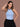 Amalfybodyseamlessbabybluecoffe-principal