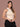 Amalfybodyseamlessbuttercream-principal