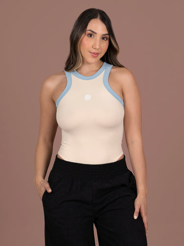 Amalfybodyseamlessvainilla-principal