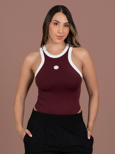 Amalfybodyseamlessvino-principal
