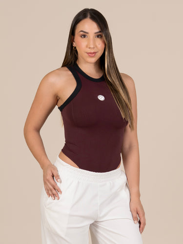 Amalfybodyseamlessvinonegro-principal