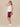 Anuribikersettallaplus2.jpg