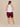 Anuribikersettallaplus3.jpg