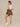 Asraifaldashortset3.jpg