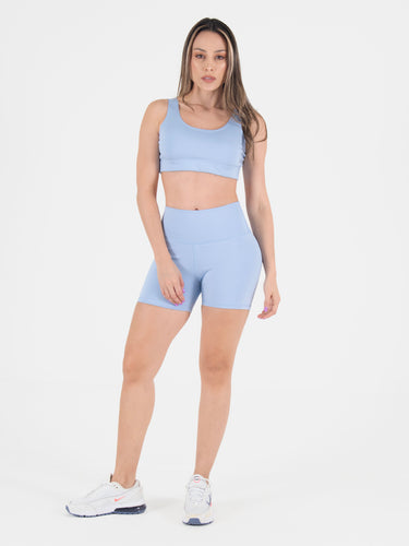 Azulclarojaspedshortset-principal