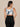 BARKOTOP12_20260508150730321.jpg