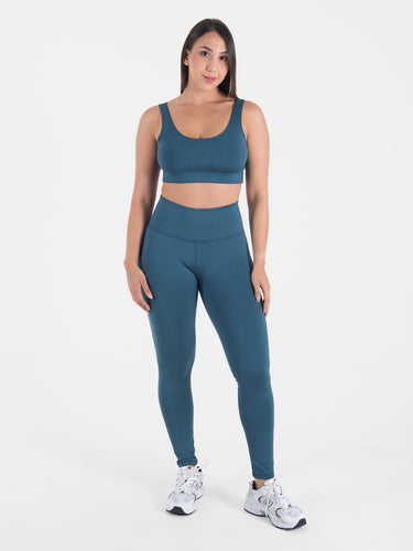 BENETTONLEGGINSSET1_20251003093351623.jpg