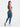 BENETTONLEGGINSSET2.jpg