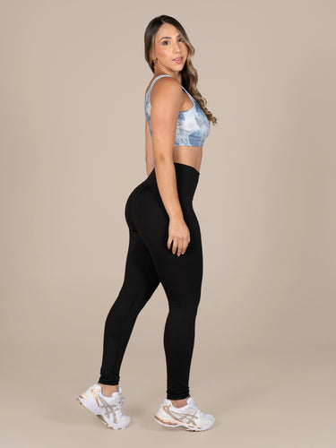 BESTILEGGINSSET2_20260424074515942.jpg