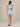 BILMASHORTSET2_20260311121828041.jpg