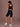 BLACKBIKERSET3.jpg