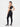BLACKLEGGINS-SET-TALLA-XS-2_20250707092929939.jpg