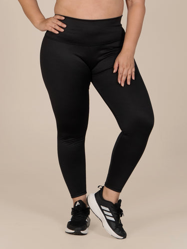BLACKLEGGINSPLUS1_20260626152037589.jpg
