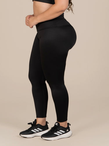 BLACKLEGGINSPLUS2_20260626152040920.jpg