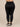 BLACKLEGGINSPLUS3.jpg