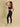 BLACKLEGGINSSET2.jpg