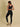 BLACKLEGGINSSET3.jpg