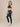 BLACKLEGGINSSETGRIZUL2_20260319114612912.jpg