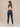 BLACKLEGGINSSETGRIZUL3_20260319114612912.jpg