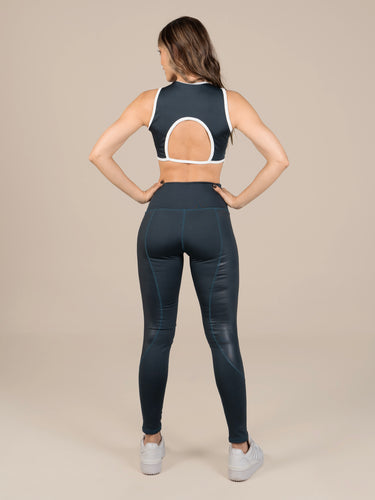 BLACKLEGGINSSETGRIZUL3_20260319114612912.jpg