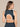 BLACKLEGGINSSETGRIZUL5_20260319114612913.jpg
