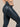 BLACKLEGGINSSETGRIZUL6_20260319114612914.jpg