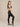 BLACKLEGGINSSETNEGRO2_20260319114834568.jpg