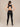 BLACKLEGGINSSETNEGRO3_20260319114834569.jpg