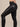 BLACKLEGGINSSETNEGRO4_20260319114834567.jpg