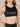 BLACKLEGGINSSETNEGRO5_20260319114834571.jpg