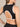 BLACKLEGGINSSETNEGRO6_20260319114834570.jpg