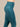 BLACKLEGGINSSETPERLA4_20260319114934353.jpg