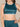 BLACKLEGGINSSETPERLA6_20260319114934355.jpg