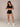 BLACKMINISHORTSET1_20260211101530506.jpg