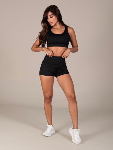 BLACKMINISHORTSET1_20260211101530506.jpg