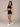 BLACKMINISHORTSET2.jpg