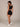 BLACKMINISHORTSET3.jpg