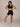 BLACKSHORTSET1_20260210154518008.jpg