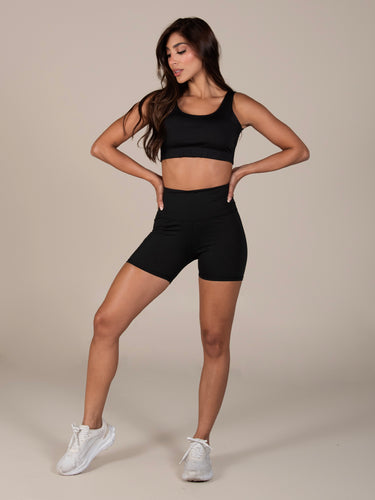 BLACKSHORTSET1_20260210154518008.jpg