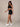 BLACKSHORTSET2_20260210154520709.jpg