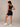 BLACKSHORTSET3_20260210154523415.jpg