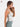BLUSA-SHAPE-NAIVY-2_20250701155616463.jpg