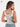 BLUSA-SHAPE-NAIVY-3_20250701155616464.jpg