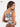 BLUSA-SHAPE-PRINTE-3_20250701154810951.jpg