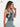 BLUSA-SHAPE-ROCCO-2_20250701154256275.jpg